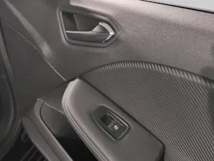 Renault Clio 1.6 E-Tech Engineered