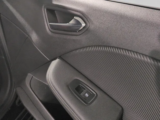 Renault Clio 1.6 E-Tech Engineered