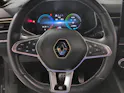 Renault Clio 1.6 E-Tech Engineered
