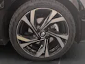 Renault Clio 1.6 E-Tech Engineered