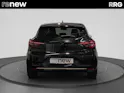 Renault Clio 1.6 E-Tech Engineered