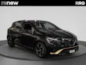 Renault Clio 1.6 E-Tech Engineered