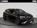 Renault Clio 1.6 E-Tech Engineered