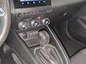 Renault Clio 1.6 E-Tech Engineered