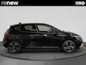 Renault Clio 1.6 E-Tech Engineered