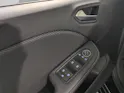 Renault Clio 1.6 E-Tech Engineered