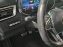 Renault Clio 1.6 E-Tech Engineered