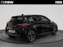 Renault Clio 1.6 E-Tech Engineered