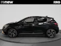 Renault Clio 1.6 E-Tech Engineered