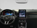 Renault Clio 1.6 E-Tech Engineered