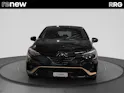 Renault Clio 1.6 E-Tech Engineered