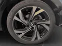 Renault Clio 1.6 E-Tech Engineered