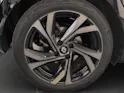 Renault Clio 1.6 E-Tech Engineered