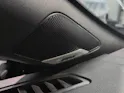 Renault Clio 1.6 E-Tech Engineered