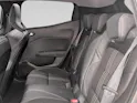 Renault Clio 1.6 E-Tech Engineered