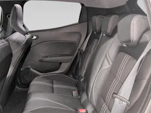 Renault Clio 1.6 E-Tech Engineered