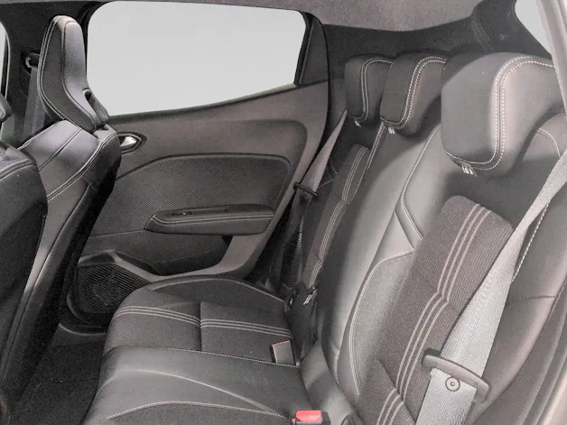 Renault Clio 1.6 E-Tech Engineered