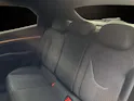 CUPRA Raval 52 kWh Dynamic+ Launch Edition