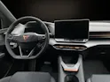 CUPRA Raval 52 kWh Dynamic+ Launch Edition