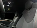 CUPRA Raval 52 kWh Dynamic+ Launch Edition