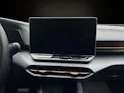 CUPRA Raval 52 kWh Dynamic+ Launch Edition