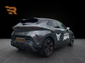 CUPRA Raval 52 kWh Dynamic+ Launch Edition