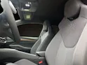 CUPRA Raval 52 kWh Dynamic+ Launch Edition