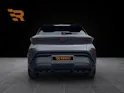 CUPRA Raval 52 kWh Dynamic+ Launch Edition