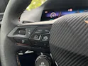 CUPRA Raval 52 kWh Dynamic+ Launch Edition