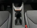 CUPRA Raval 52 kWh Dynamic+ Launch Edition