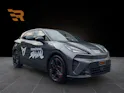 CUPRA Raval 52 kWh Dynamic+ Launch Edition