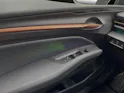 CUPRA Raval 52 kWh Dynamic+ Launch Edition