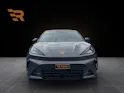CUPRA Raval 52 kWh Dynamic+ Launch Edition
