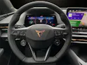 CUPRA Raval 52 kWh Dynamic+ Launch Edition