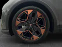 CUPRA Raval 52 kWh Dynamic+ Launch Edition