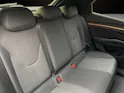 CUPRA Raval 52 kWh Dynamic+ Launch Edition
