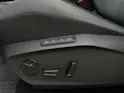 CUPRA Raval 52 kWh Dynamic+ Launch Edition