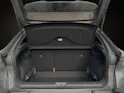 CUPRA Raval 52 kWh Dynamic+ Launch Edition