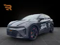 CUPRA Raval 52 kWh Dynamic+ Launch Edition