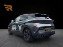 CUPRA Raval 52 kWh Dynamic+ Launch Edition