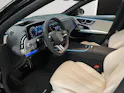 Mercedes-Benz E 450 T 9G-Tronic 4Matic