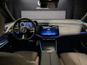 Mercedes-Benz E 450 T 9G-Tronic 4Matic