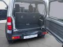 Suzuki Jimny 1.3 16V 45 KM/H