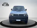 Suzuki Jimny 1.3 16V 45 KM/H