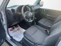 Suzuki Jimny 1.3 16V 45 KM/H