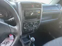 Suzuki Jimny 1.3 16V 45 KM/H