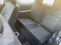 Suzuki Jimny 1.3 16V 45 KM/H