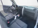 Suzuki Jimny 1.3 16V 45 KM/H