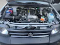Suzuki Jimny 1.3 16V 45 KM/H