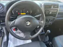 Suzuki Jimny 1.3 16V 45 KM/H